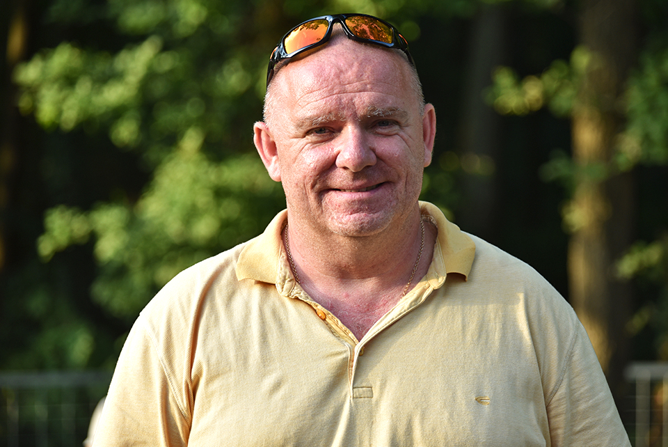 mihalyi laszlo 03