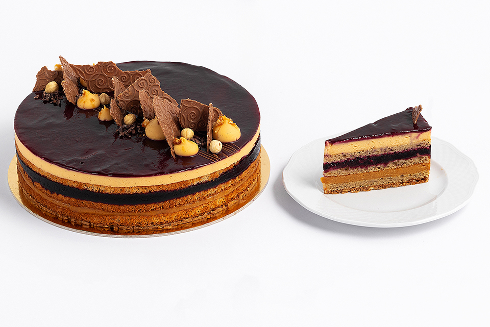 motorta 24 fekete gyongy