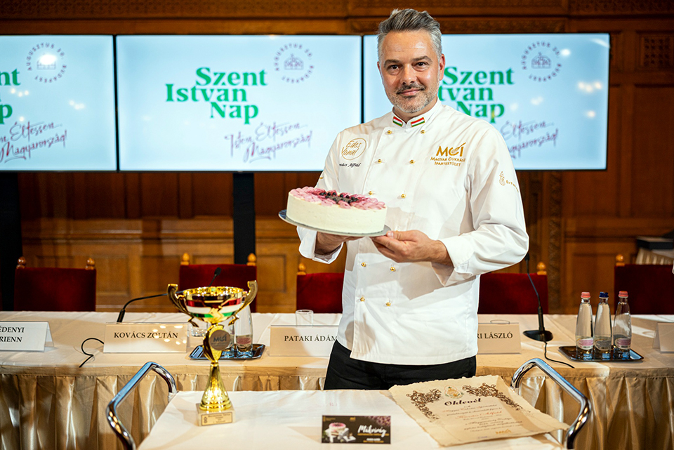 motorta 24 makvirag3