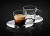 nespresso csésze mini