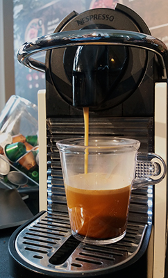 nespresso experience 03