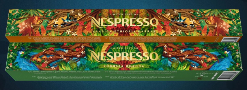 nespresso special 01