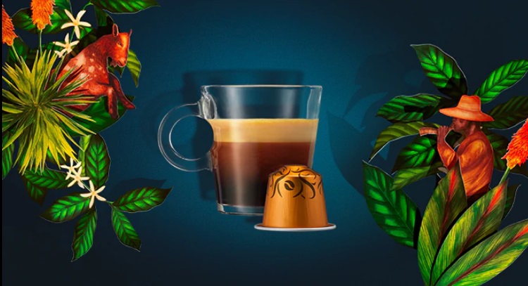 nespresso special 02