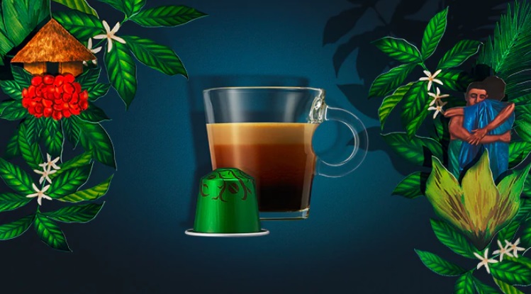 nespresso special 03
