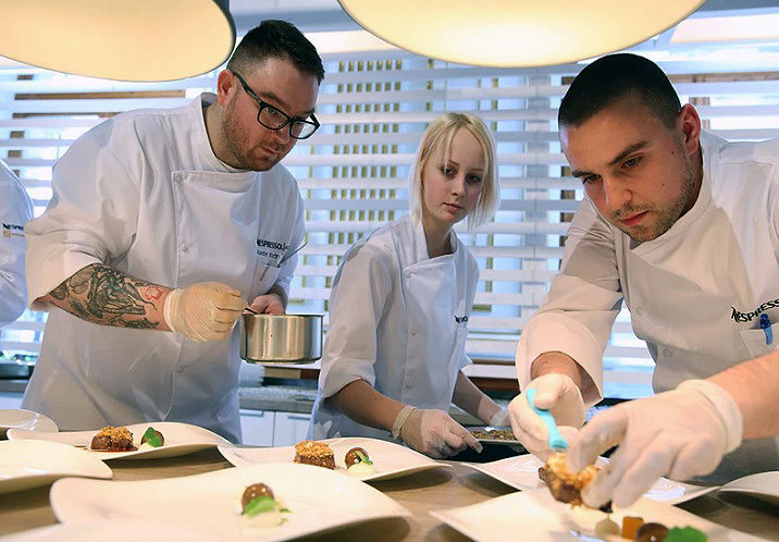 nespresso special 06