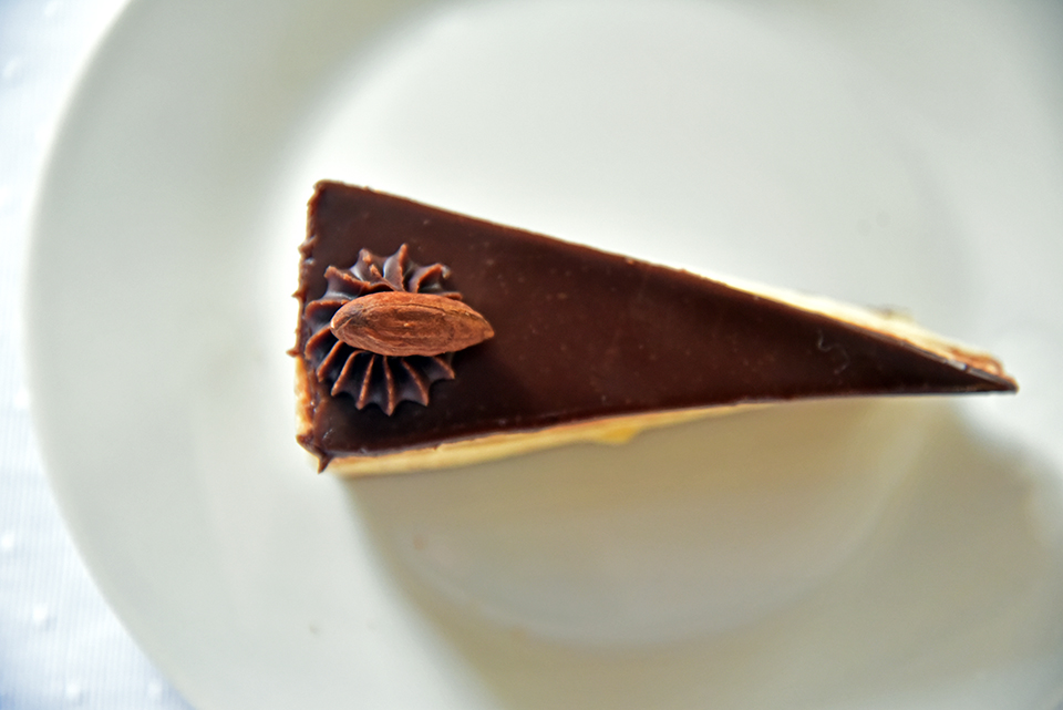 orszag tortaja 2019 02