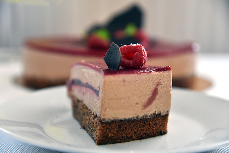 orszag tortaja 2019 03