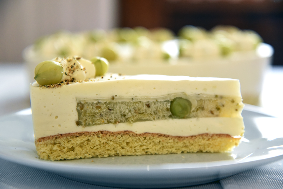 orszag tortaja 2019 04