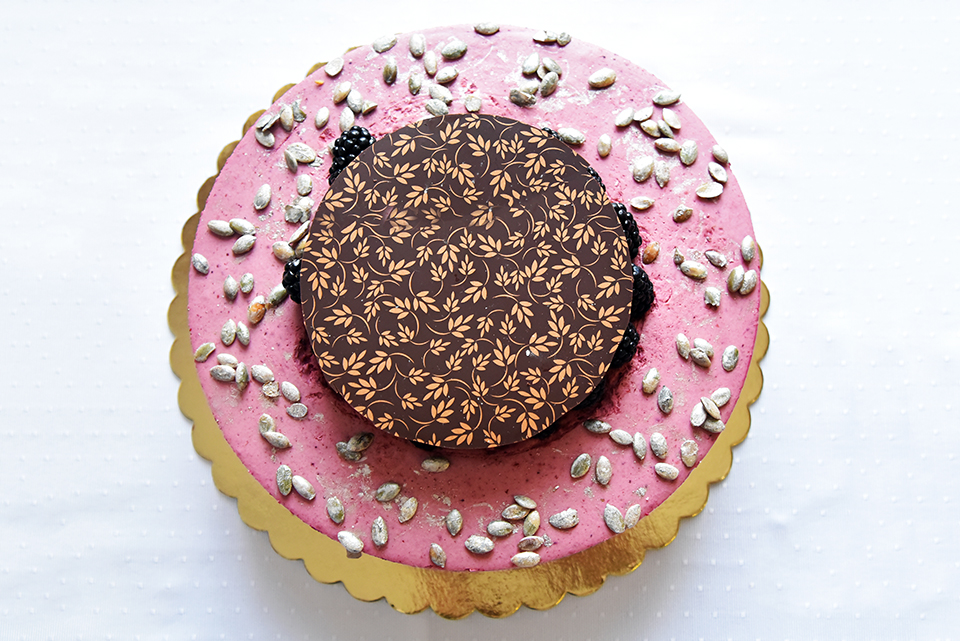 orszag tortaja 2019 05