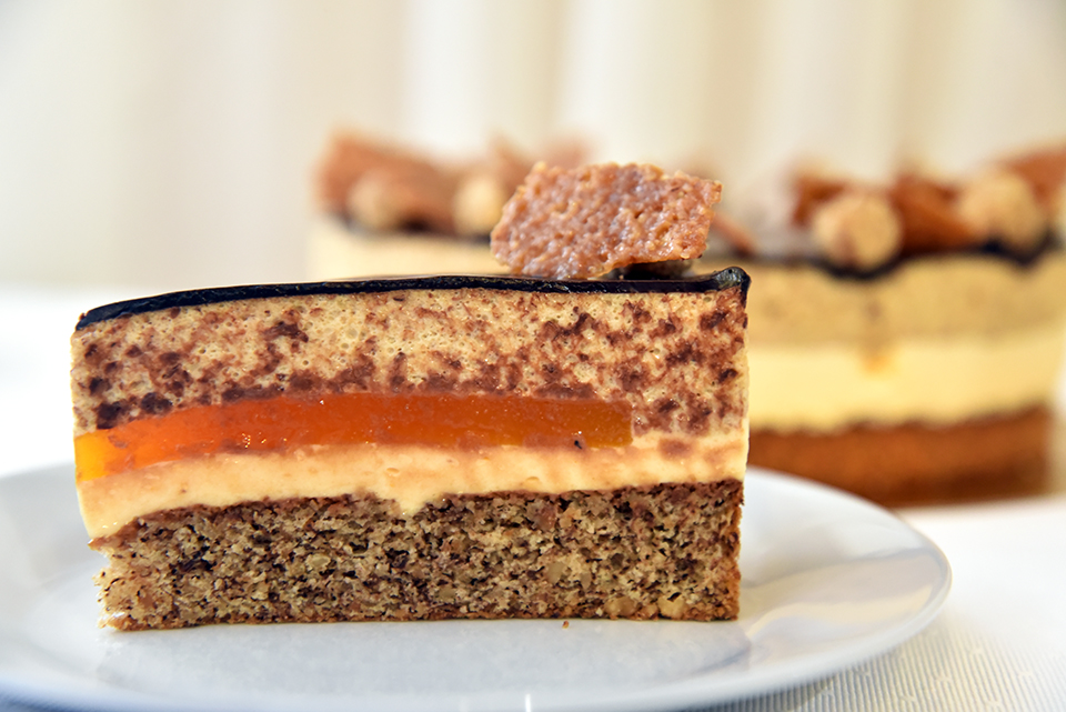 orszag tortaja 2019 09