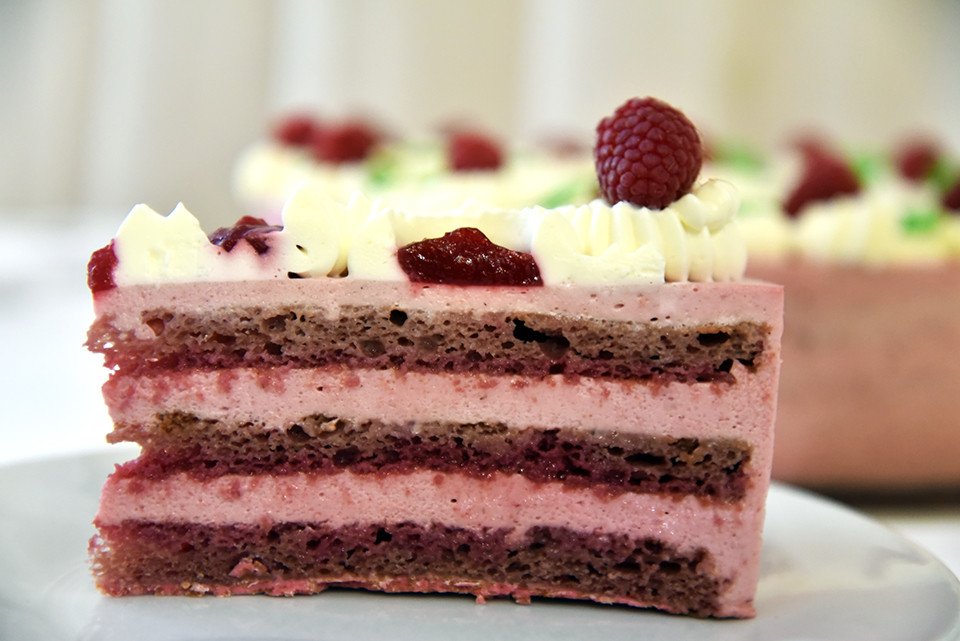 orszag tortaja 2019 10