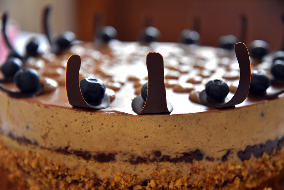 orszag tortaja 2019 14