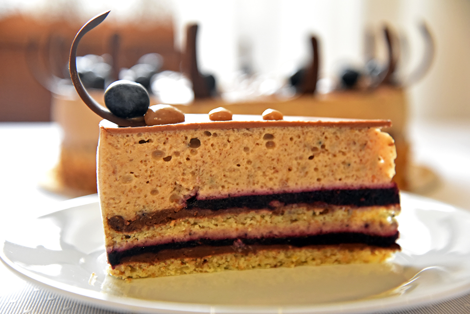 orszag tortaja 2019 15