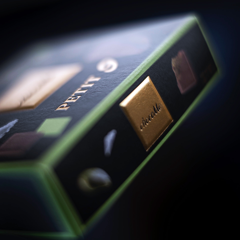 oszi chocome 2021 01