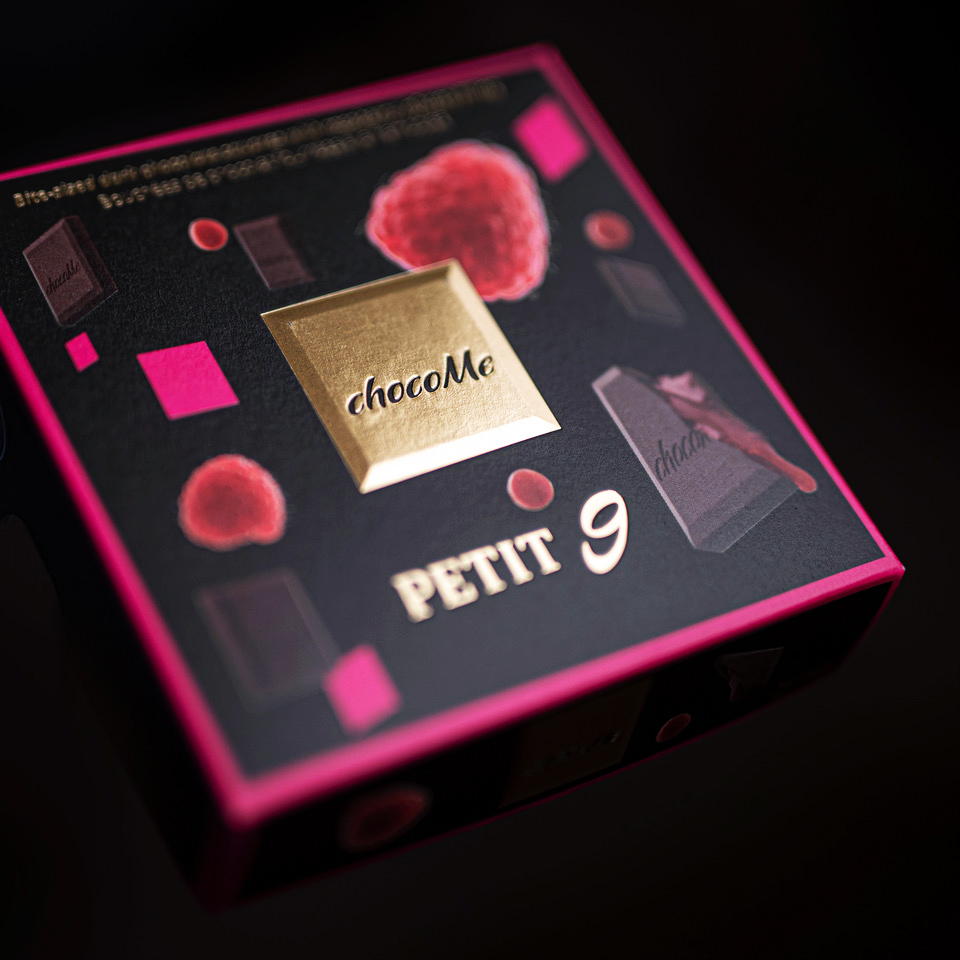 oszi chocome 2021 02