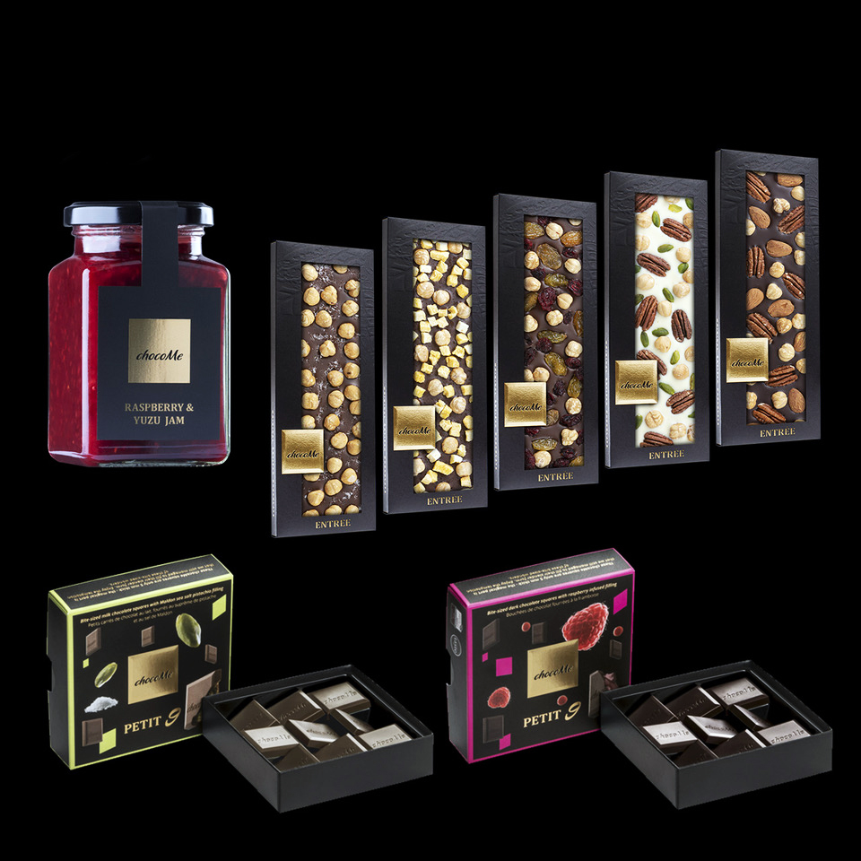 oszi chocome 2021 04