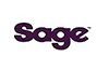 sage fagyi 03