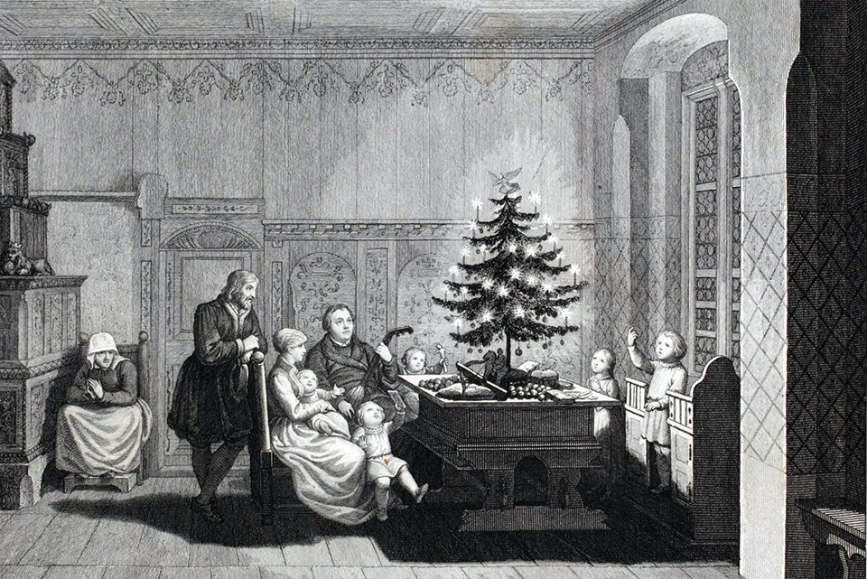 szaloncukor mkvm 15L