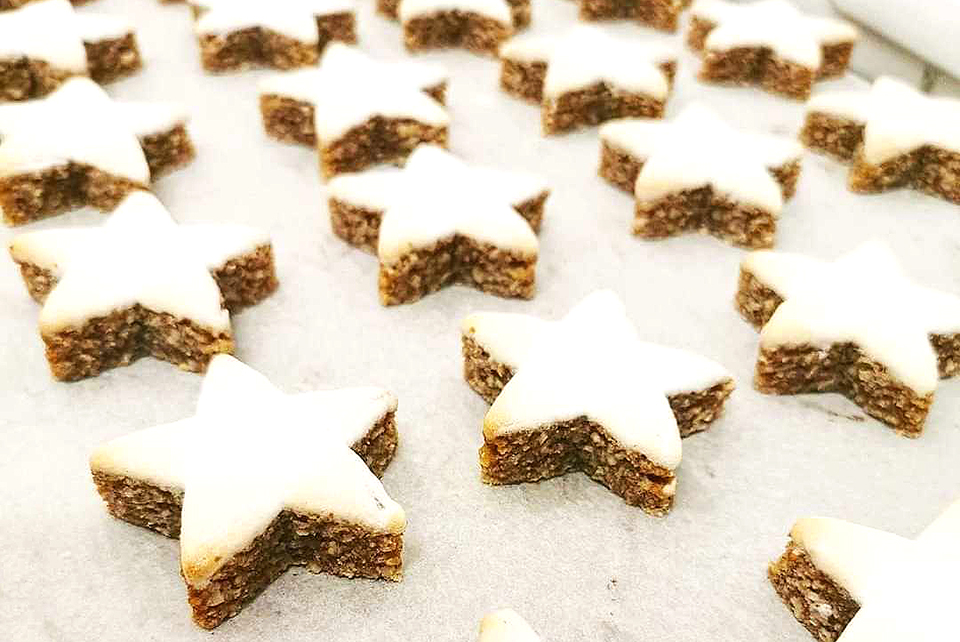 süti ajánlo ideál 01