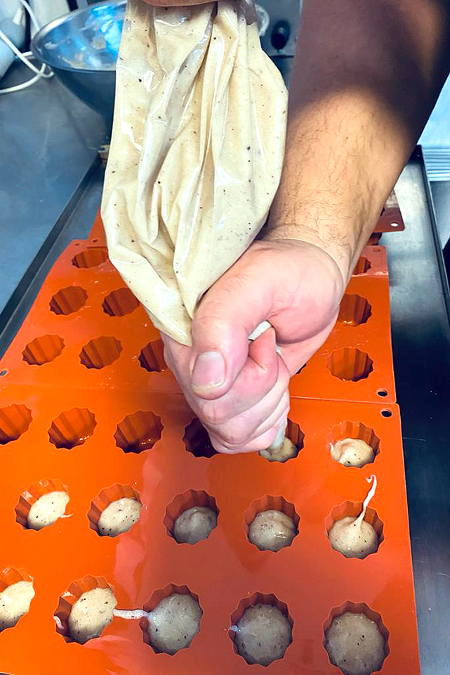 süti ajánlo sugart 03