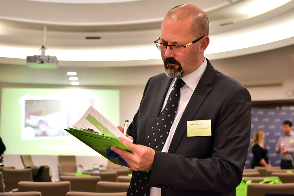 tesztszcukor 15 balazs