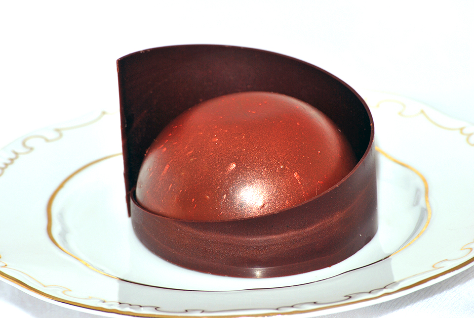 zsolnay kavehaz 01011