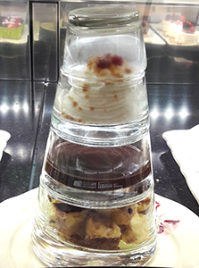 zsolnay kavehaz 14 kicsi