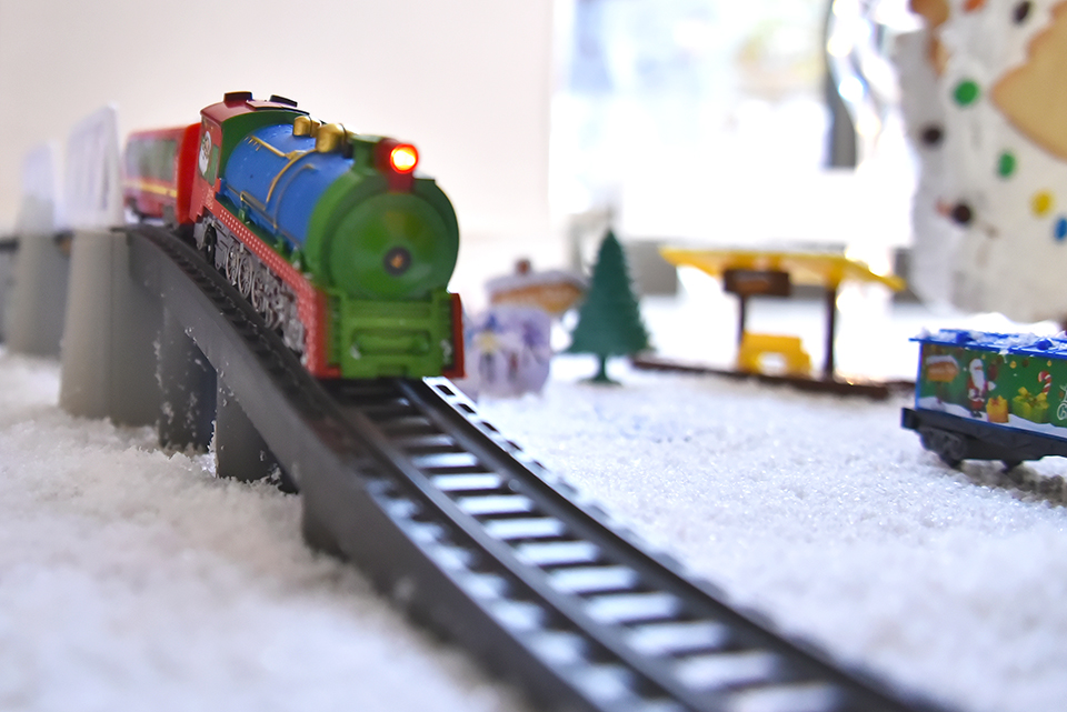 zsolnay mézeskalács 06