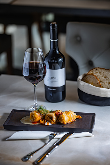 zsolnay toth zoli arpi 05