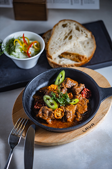 zsolnay toth zoli arpi 06