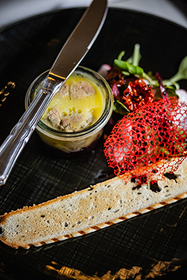 zsolnay toth zoli arpi 07