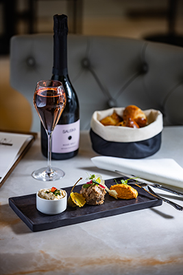 zsolnay toth zoli arpi 08