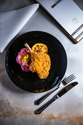 zsolnay toth zoli arpi 09