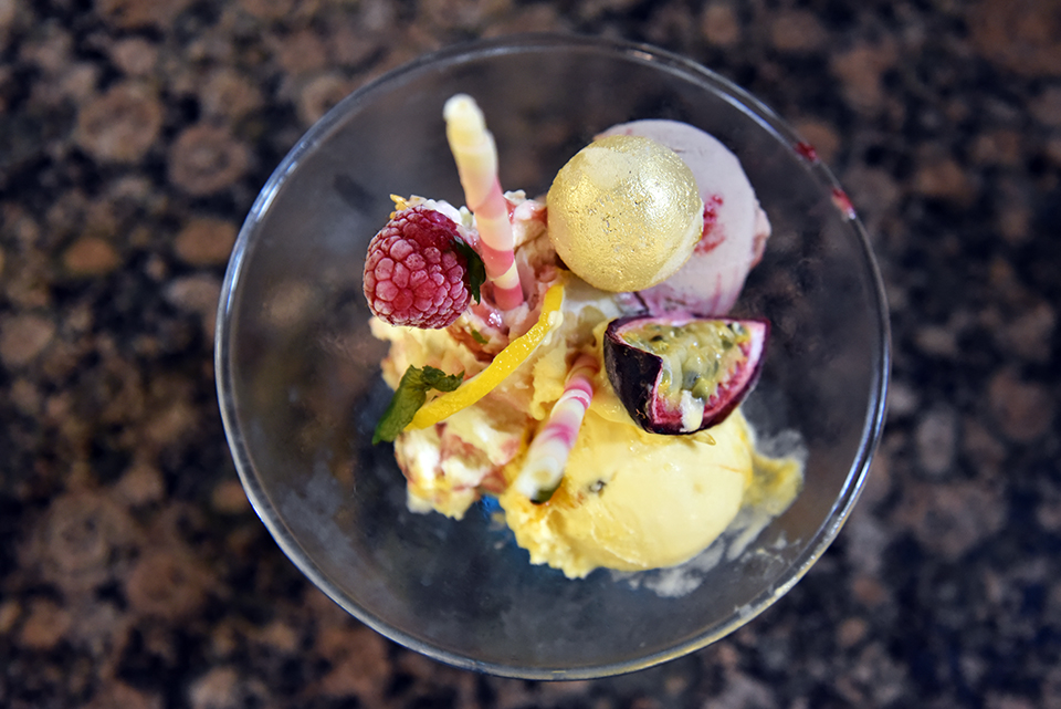 év fagylaltja 2021 01