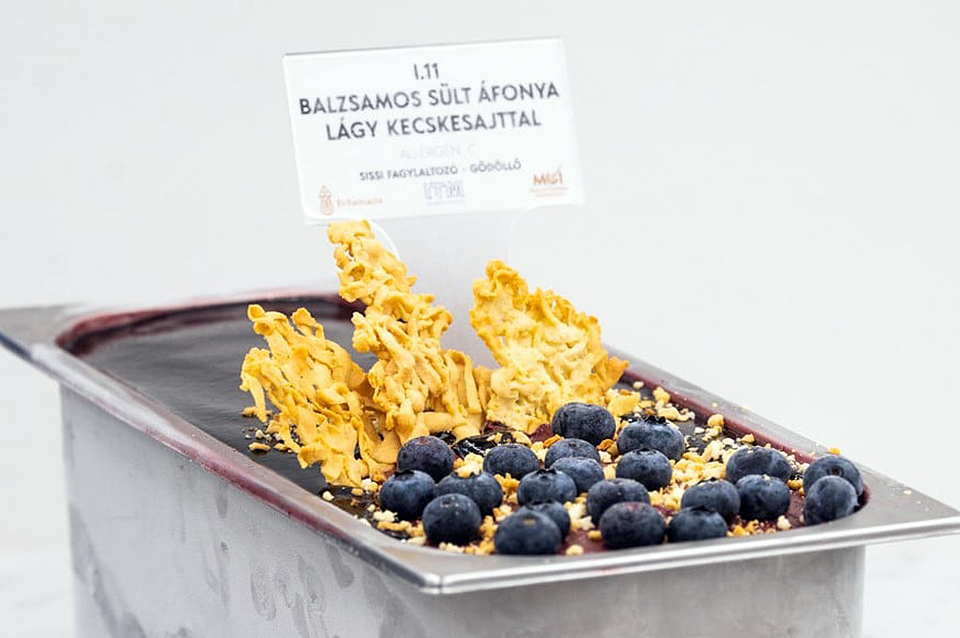 év fagylaltja 2021 05