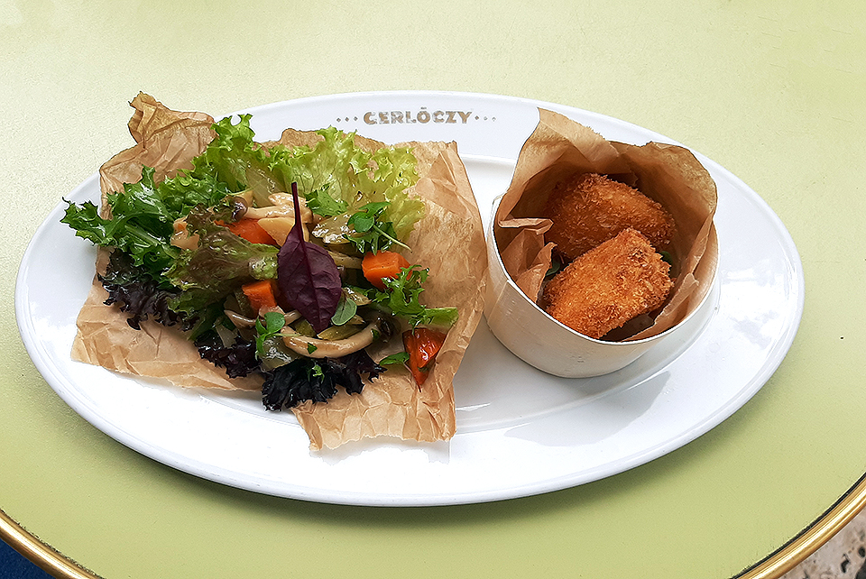 menü körkép gerlóczy 04