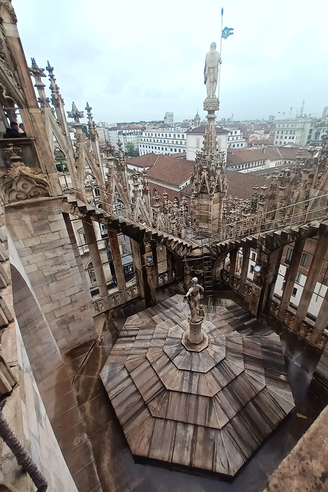 milano 02