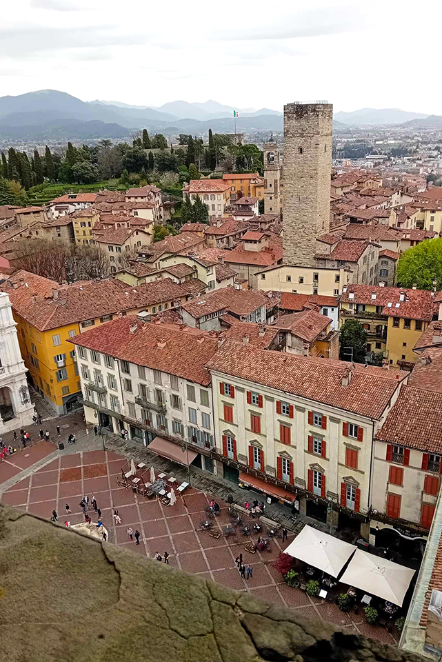 milano 05 ber