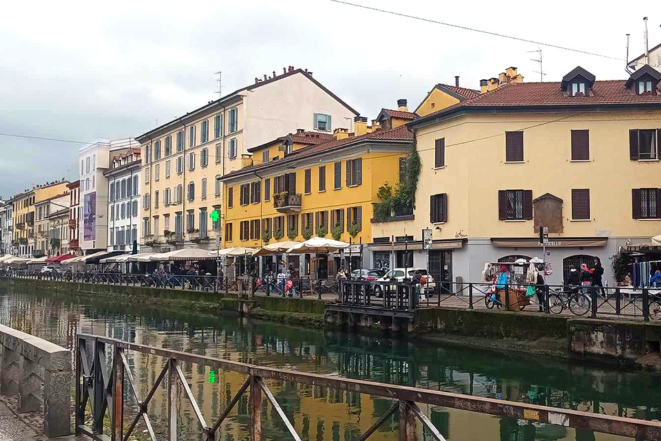 milano 06 nav