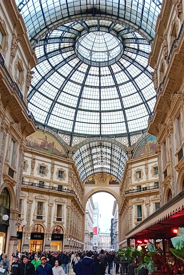 milano 07