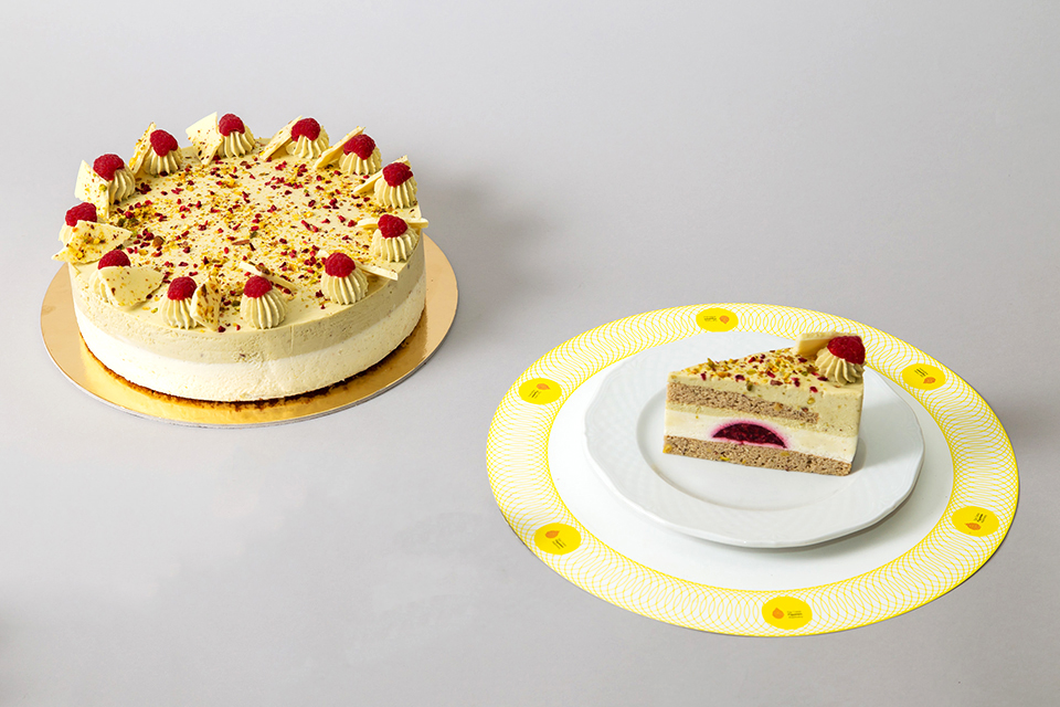 2020 cukormentes amipisztacia