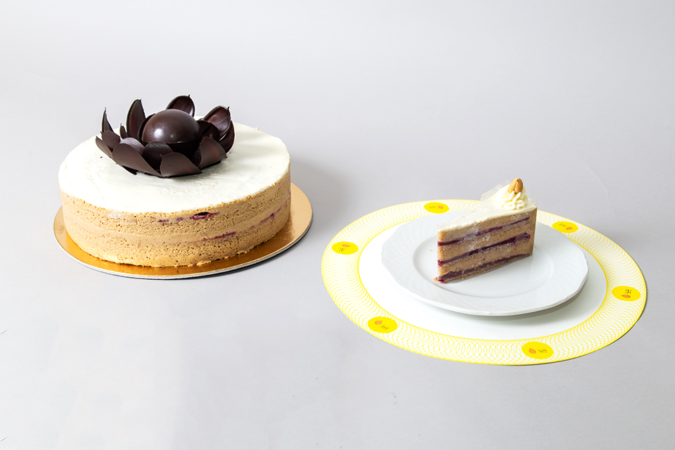 2020 cukormentes kicsimogyoro