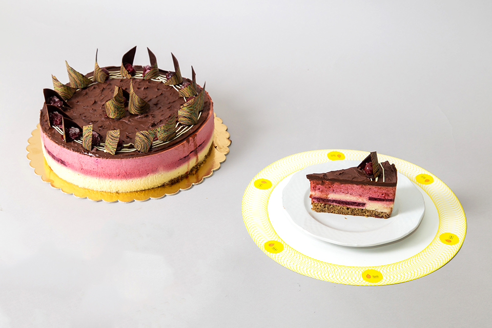 2020 cukormentes szentivaánéji