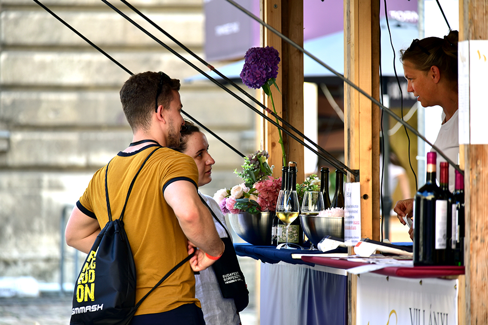 25borfeszt riport 01