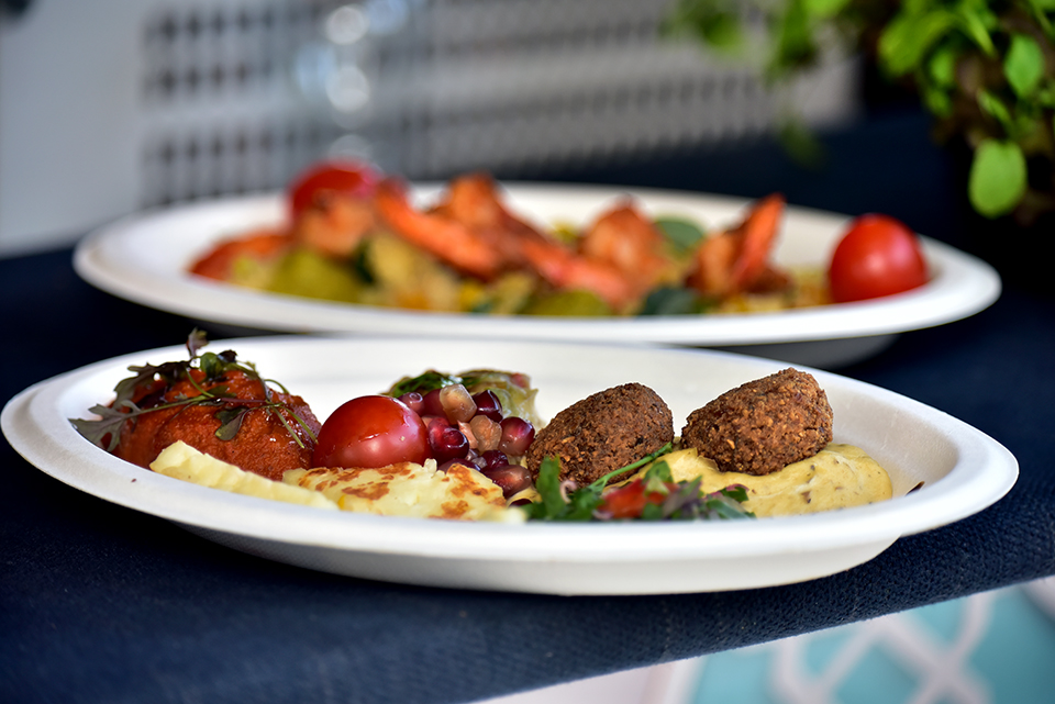 25borfeszt riport 33