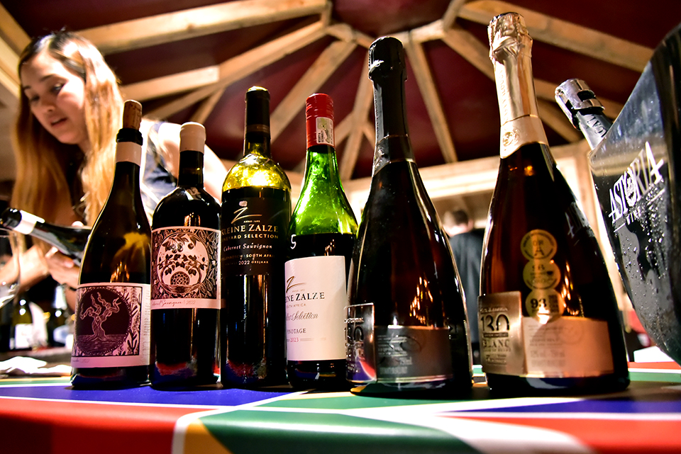 25borfeszt riport 34