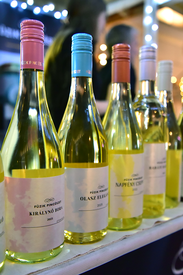 25borfeszt riport 40