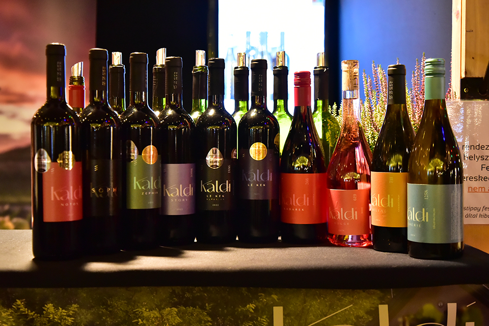 25borfeszt riport káldi