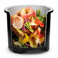 Sage SWR550 FoodCycler 03 03