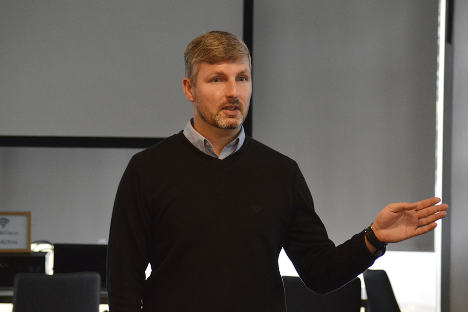 Sage SWR550 FoodCycler 12